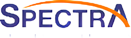 Spectra Property Services