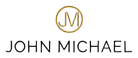 John Michael Properties