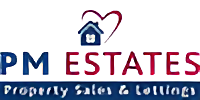 P M Estates
