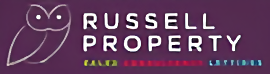 Russell Property