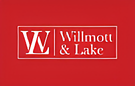 Willmott & Lake