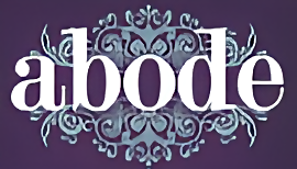 Abode Sales & Lettings