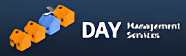 Day Management Services