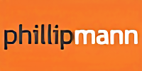 Phillip Mann Estate Agents