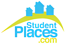 Student Places LTD