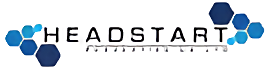 Headstart Properties UK LTD
