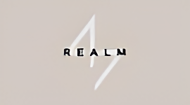 Realm 47