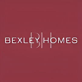 Bexley Homes