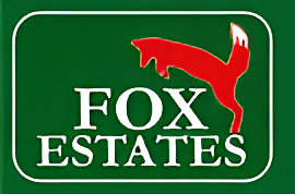 Fox Estates