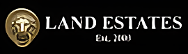 Land Estates Agent