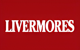 Livermores the Estate Agents