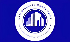 Lyh Property Consultants LTD