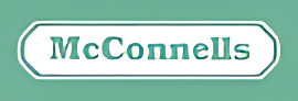 Mcconnells