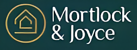 Mortlock & Joyce