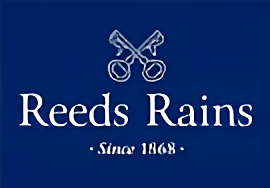 Reeds Rains Lettings