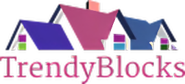 Trendyblocks