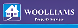 Woolliams Property Services