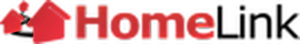 Homelink