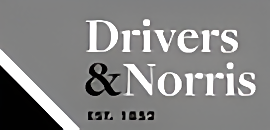 Drivers & Norris