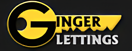 Ginger Lettings