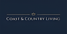 Coast & Country Living
