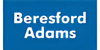 Beresford Adams Lettings