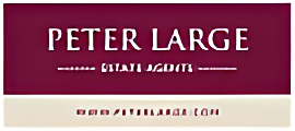 Peter Large Estate Agents