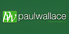 Paul Wallace Estate Agents
