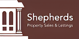 Shepherds Estate Agents