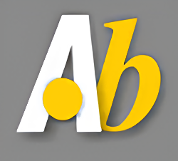 Anthony Brown Estate Agents