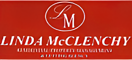 Linda Mcclenchy Lettings Agents