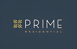 Prime Residential