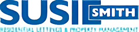 Susie Smith Lettings