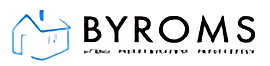 Byroms