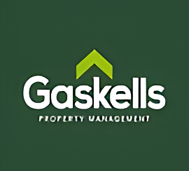 Gaskells Property Management