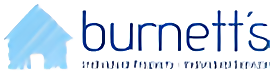 Burnetts