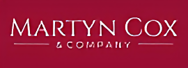 Martyn Cox & Company