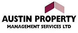 Austin Property Management Services LTD