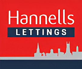 Hannells Estate Agents