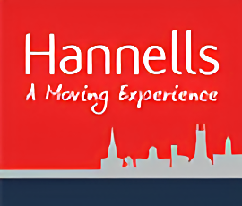 Hannells Estate Agents
