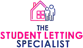 The Student Letting Specialist