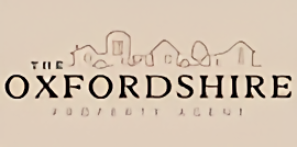 Oxfordshire Property Agent