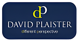David Plaister LTD