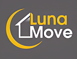 Luna Move