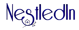 Nestledin