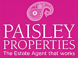 Paisley Properties