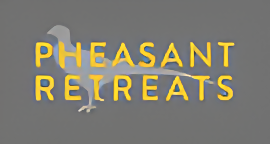 Pheasant Retreats