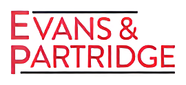 Evans & Partridge