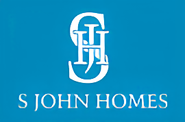 S John Homes