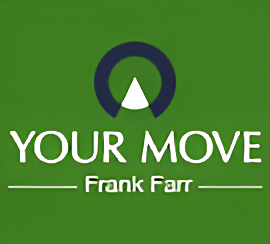 Your Move Frank Farr Lettings